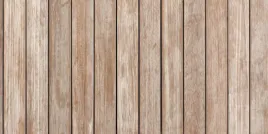 panel-dekoracyjny-100x50-pcv-jasne-deski
