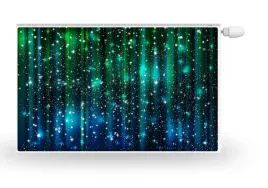 magnes-mata-oslona-magnetyczna-na-kaloryfer-pod-wymiar-galaxy