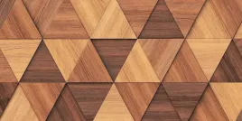 panel-dekoracyjny-100x50-pcv-trojkaty-drewno