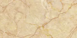 panel-dekoracyjny-pcv-na-twoj-wymiar-wybor-wzorow