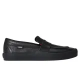 skate-loafer
