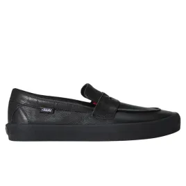 skate-loafer