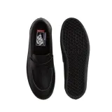 skate-loafer-marka-vans