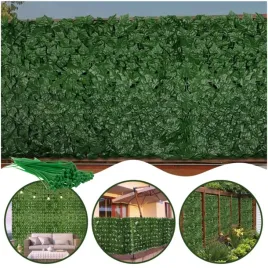 sztuczny-bluszcz-zywoplot-na-sciane-15x20m-zielona-siatka-cieniujaca-gesty