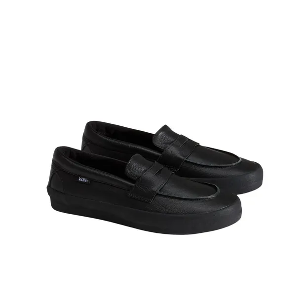 skate-loafer-rozmiar-445