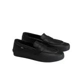 skate-loafer-rozmiar-445