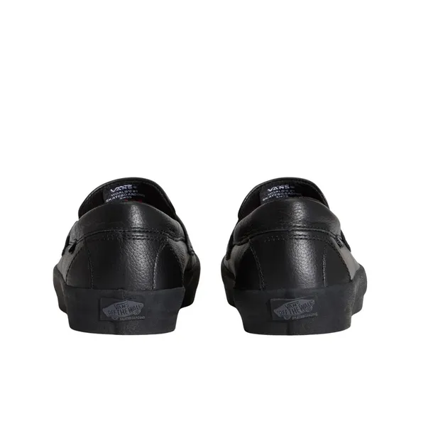skate-loafer-marka-vans-rozmiar-445