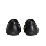 skate-loafer-marka-vans-rozmiar-445
