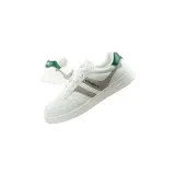 902610151fg-kod-producenta-902610151fg