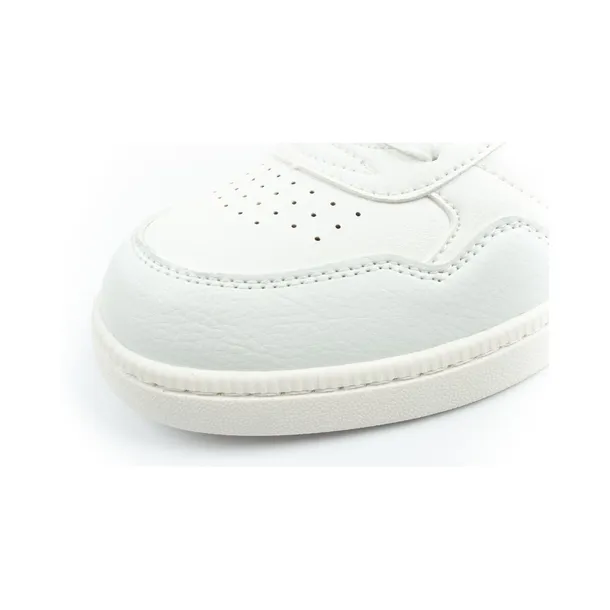 902610151fg-kod-producenta-902610151fg-rozmiar-46