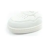 902610151fg-kod-producenta-902610151fg-rozmiar-46
