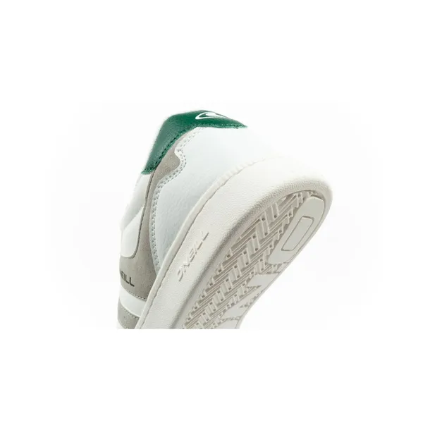 902610151fg-marka-o-neill-kod-producenta-902610151fg