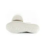 902610151fg-rozmiar-46-kod-producenta-902610151fg
