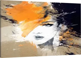 obraz-na-plotnie-abstrakcja-twarz-110x70-800-wz