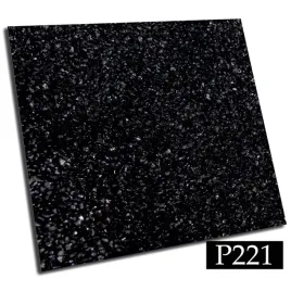 panele-pcv-samoprzylepne-30x30-dekoracyjne-kafelki-na-sciane-kamyczki