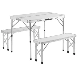 stol-turystyczny-casaria-60-x-90-x-70-cm-bialy