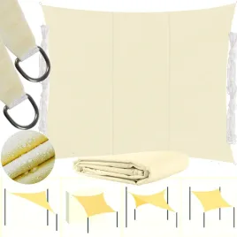 zagiel-ogrodowy-400-x-300-cm