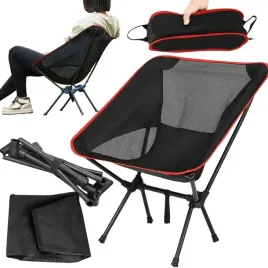 krzeselko-kng-113-czarny