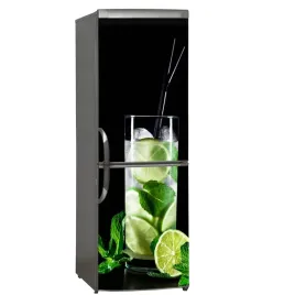 magnes-mata-magnetyczna-na-lodowke-limonka-mieta
