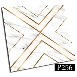 panele-pcv-samoprzylepne-20cm-roz-granit-geometri-plytki-pcv