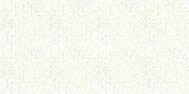 panel-dekoracyjny-100x50-pcv-zlota-geometria