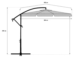 parasol-z-wysiegnikiem-szary-350-x-250-cm
