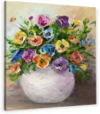 obraz-na-plotnie-malowany-bukiet-70x70x2cm-hit