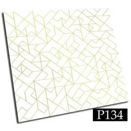 samoprzylepne-kafelki-pcv-zlota-geometria-30cm
