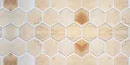 panel-dekoracyjny-100x50-pcv-heksy-kremowe