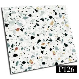 samoprzylepne-kafelki-pcv-30x30-dekoracyjne-scienne-lastryko-wloskie