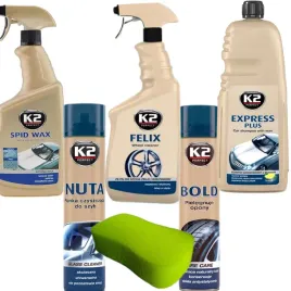 zestaw-do-mycia-samochodu-auta-karoserii-k2