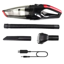 odkurzacz-samochodowy-bezprzewodowy-reczny-filtr-hepa-czysci-na-sucho-mokro