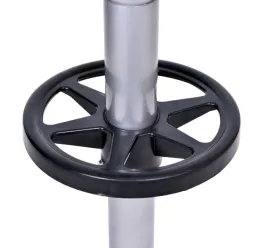 stojak-na-kola-gockowiak-na-4-opony-do-225-mm-stalowy-czarny-50x50x110-cm