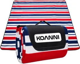 plazowy-koanni-mata-piknik-wielokolorowy-200-cm-x-2-m-x-2-cm