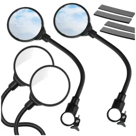 lusterka-rowerowe-wsteczne-2szt-na-kierownice-regulowane-360-obrotowe
