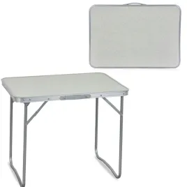 stol-turystyczny-linder-70-x-50-x-60-cm-brazowy