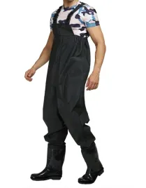 wodery-trizand-292-r-46-szary