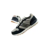 wylie-kod-producenta-2026102297z