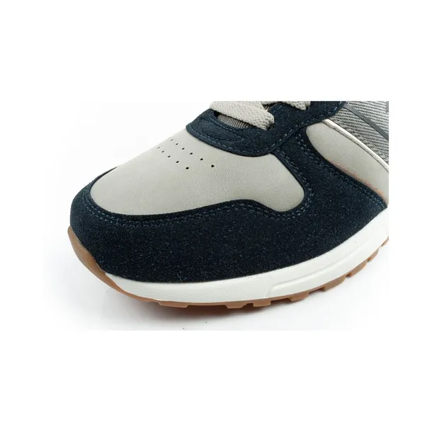wylie-kod-producenta-2026102297z-rozmiar-41
