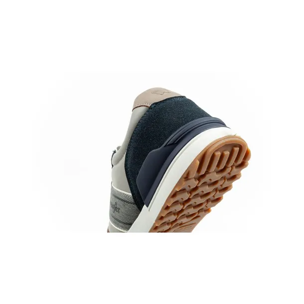 wylie-marka-wrangler-kod-producenta-2026102297z
