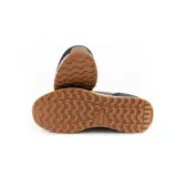 wylie-rozmiar-41-kod-producenta-2026102297z