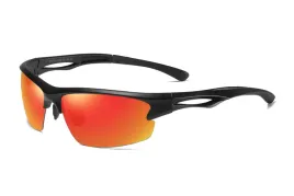 okulary-przeciwsloneczne-st6916-no-6-pomarancza-czarne