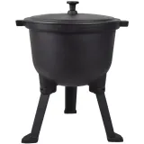 kociolek-stojacy-kawmet-10-l-rodzaj-stojacy