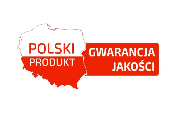 kociolek-stojacy-kawmet-10-l-rodzaj-stojacy-informacje-dodatkowe-powloka-emaliowana