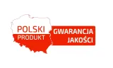 kociolek-stojacy-kawmet-10-l-rodzaj-stojacy-informacje-dodatkowe-powloka-emaliowana