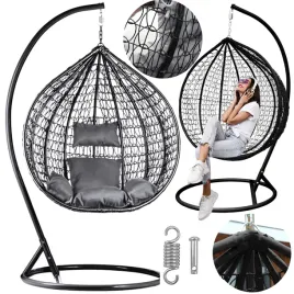 fotel-wiszacy-kokon-hustawka-kosz-bujany-ogrodowy-poduszka-wolnostojacy