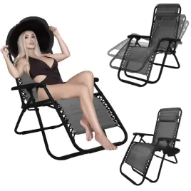 lezak-metal-szary-ok