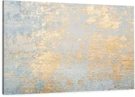 nowoczesny-obraz-abstrakcja-sztuka-modern-100x70