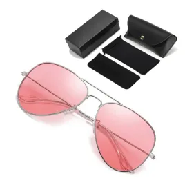 okulary-przeciwsloneczne-mirai-optics-bond-piloty