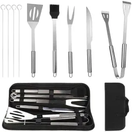 zestaw-do-grillowania-dstrade-9